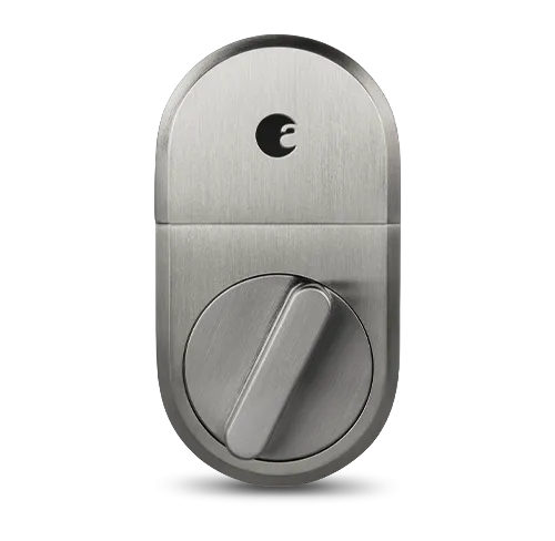 August Smart Lock