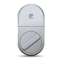 August Smart Lock