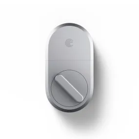 August Smart Lock