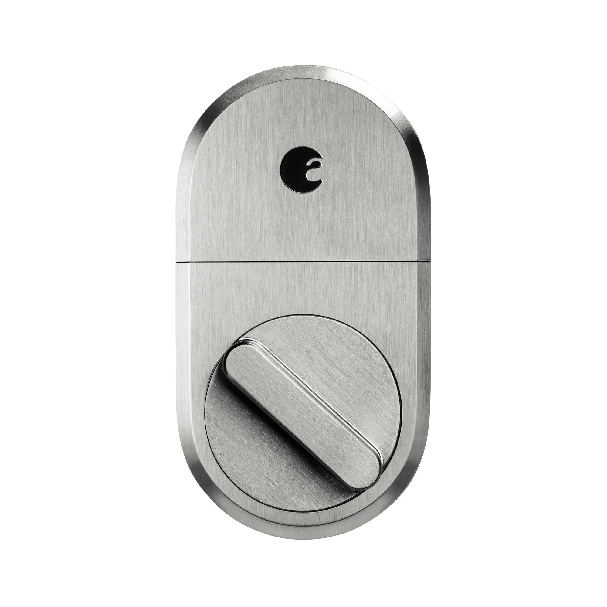 August Smart Lock