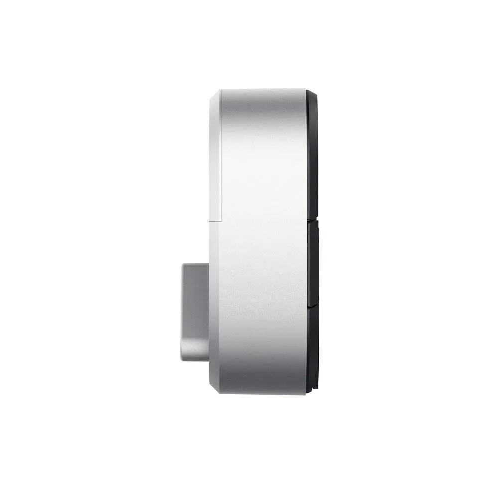 August Smart Lock