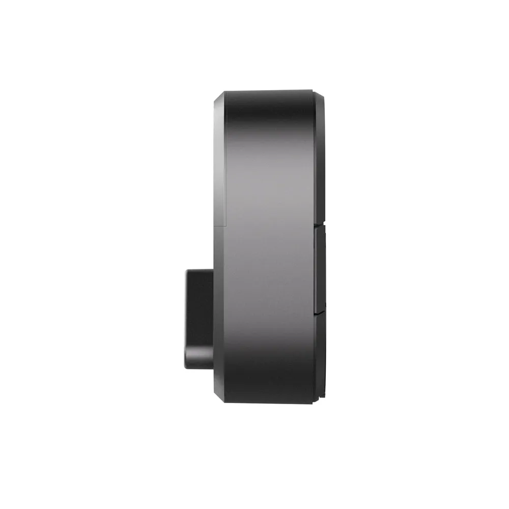August Smart Lock