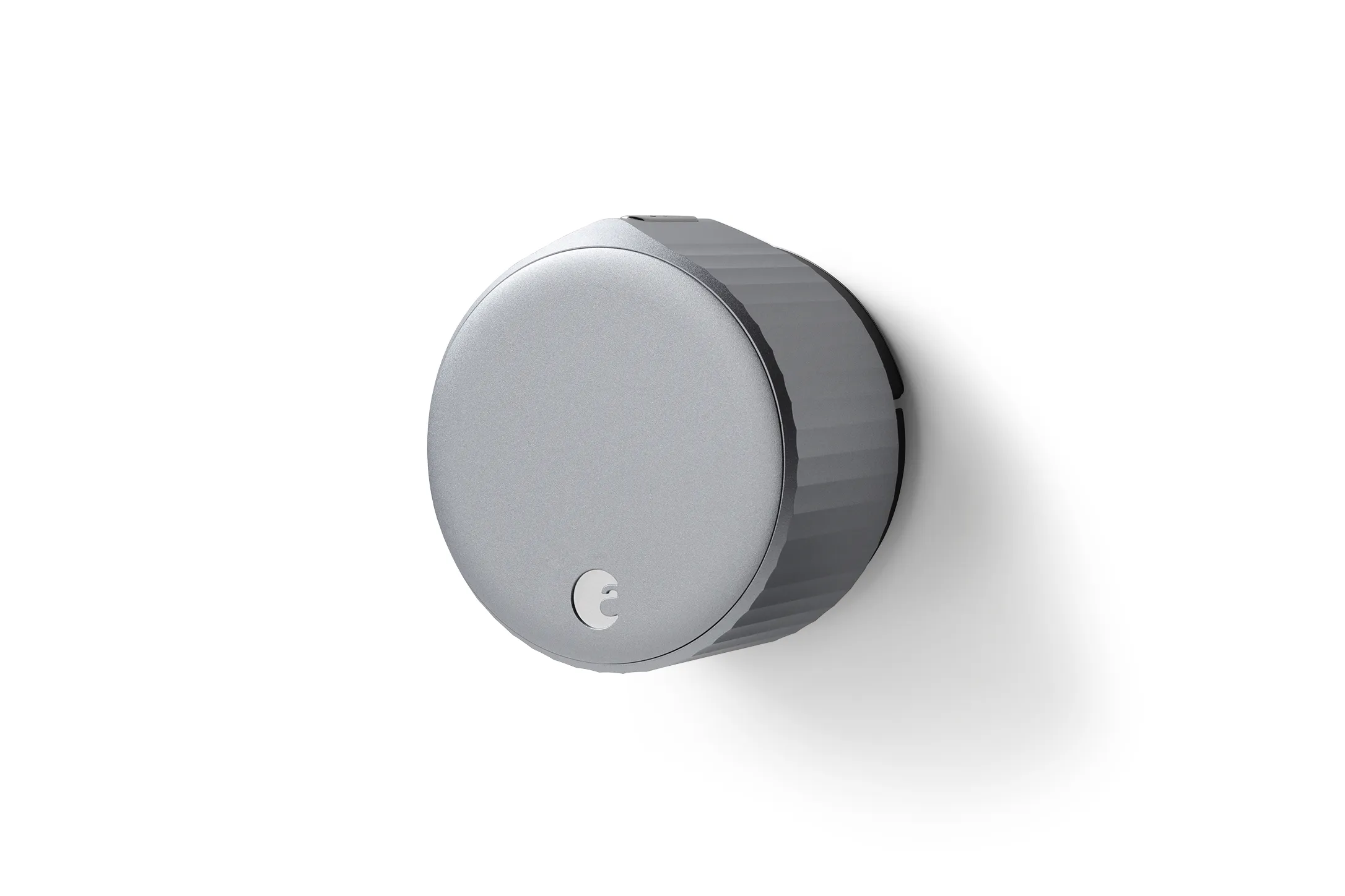 August Wi-Fi Smart Lock   Keypad