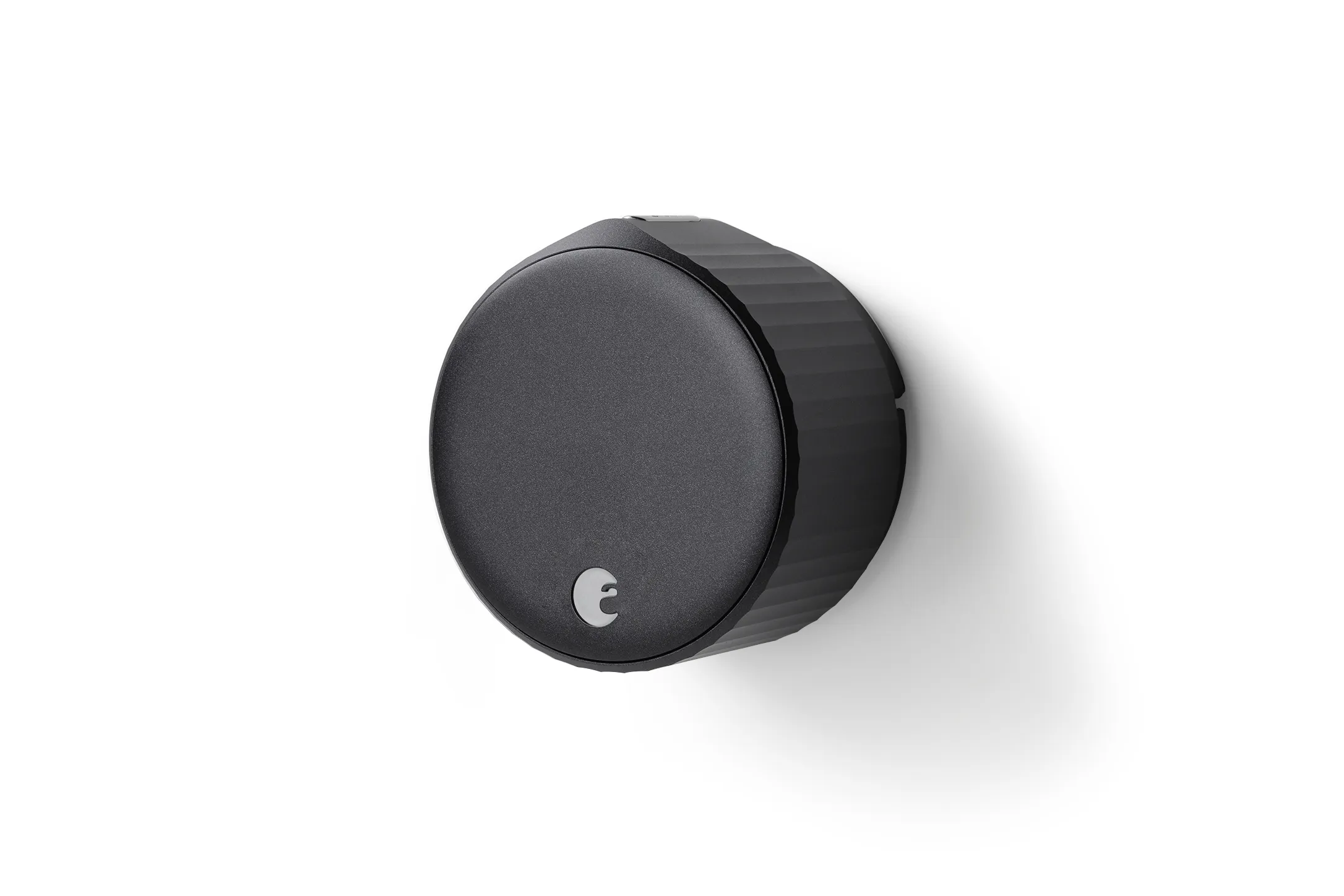 August Wi-Fi Smart Lock   Keypad