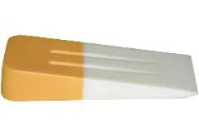 BA Products Plastic Window Wedge