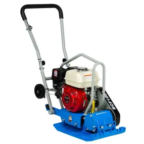 Bartell Global 14" x 22" Single Direction Plate Compactor