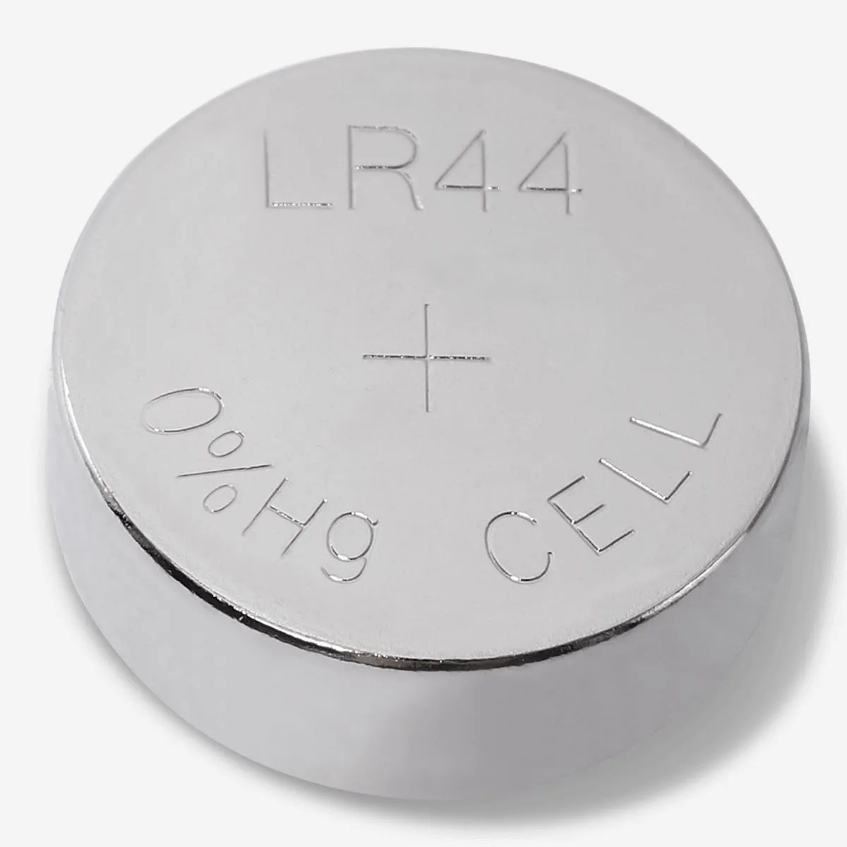 Batteries. LR44/AG13