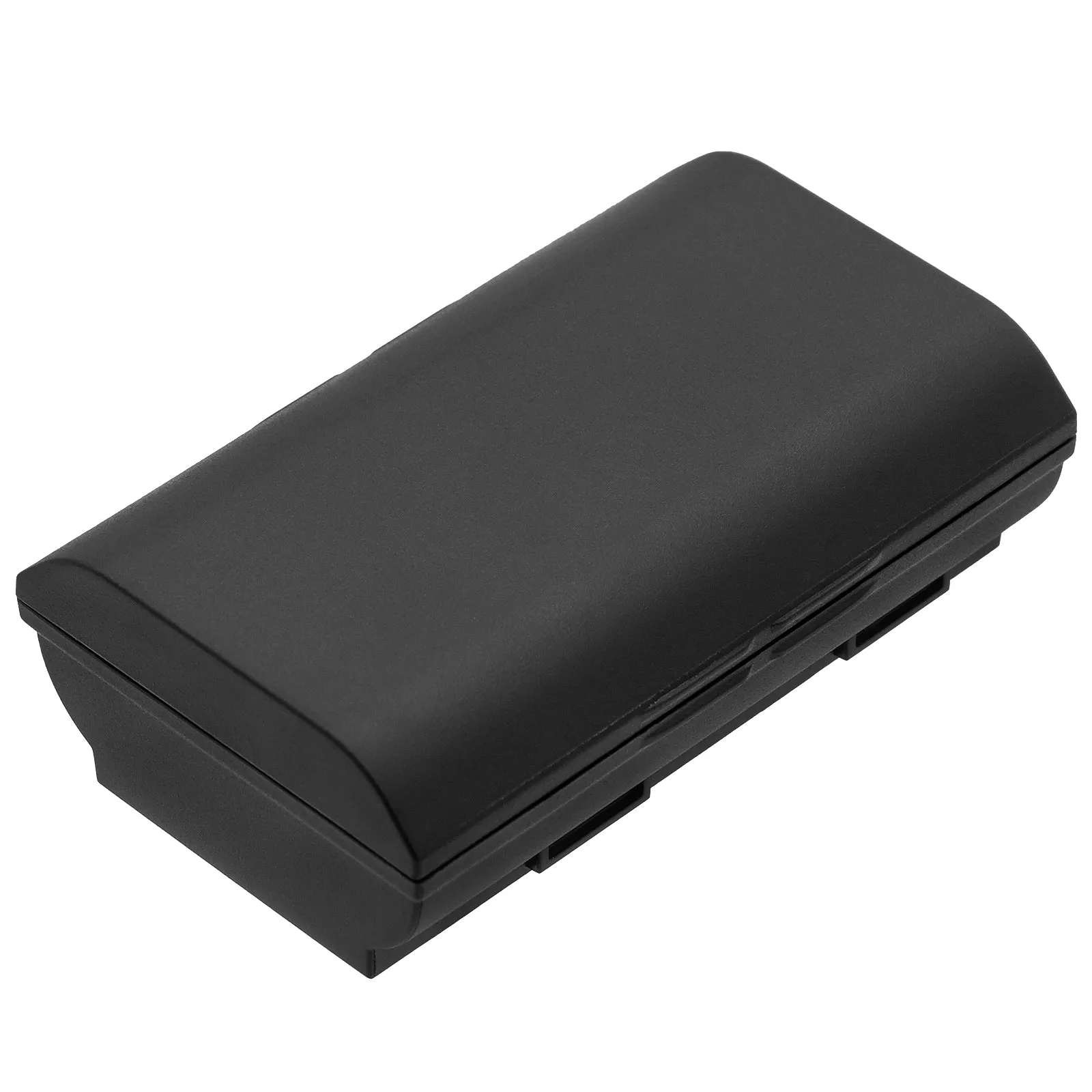 Batteries N Accessories BNA-WB-L18388 Home Security Camera Battery - Li-ion, 3.7V, 5200mAh, Ultra High Capacity - Replacement for Arlo 308-50025-03 Battery