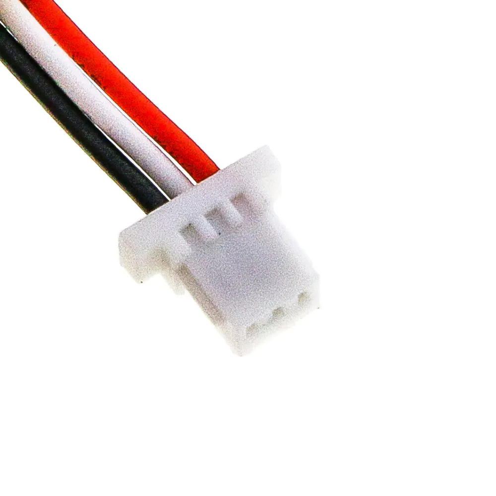 Batteries N Accessories BNA-WB-P15052 Home Security Camera Battery - Li-Pol, 3.7V, 280mAh, Ultra High Capacity - Replacement for Nest 1ICP7/17/26 Battery