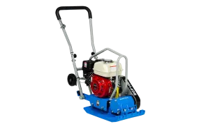 BCF 1080 Plate Compactor
