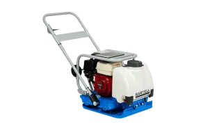 BCF 1570 Plate Compactor