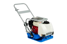 BCF 2150 Forward Plate Compactor