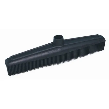 Beautopia Broom Head