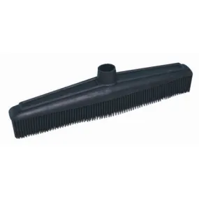 Beautopia Broom Head