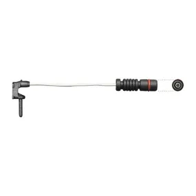 Bendix Brake Wear Sensors - BWS1050