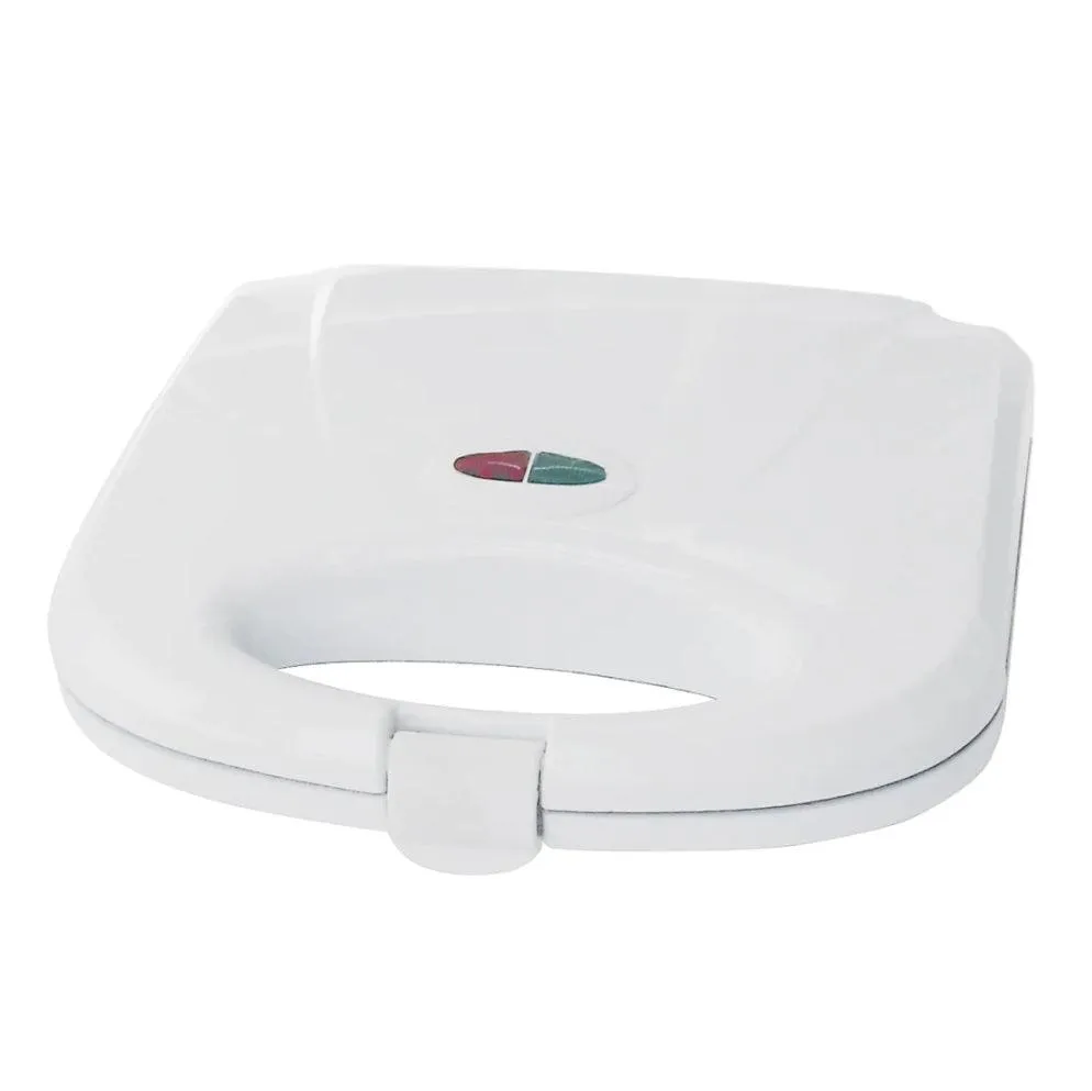 Bene Casa Flat Grill Sandwich Press