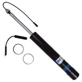 Bilstein B4 OE Replacement DampTronic Shocks 26-296012