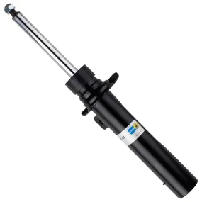 Bilstein B4 OE Replacement DampTronic Strut 23-241763
