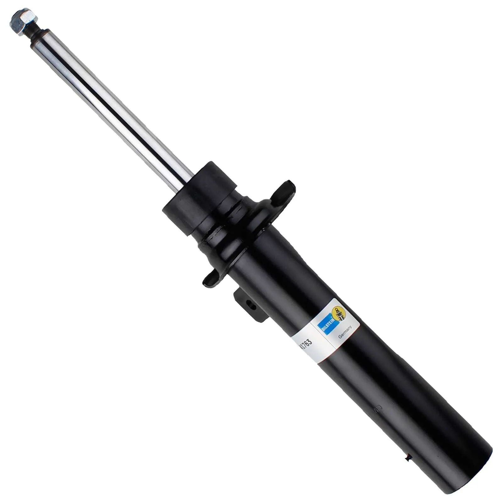 Bilstein B4 OE Replacement DampTronic Strut 23-241763