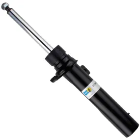 Bilstein B4 OE Replacement DampTronic Strut 23-241770