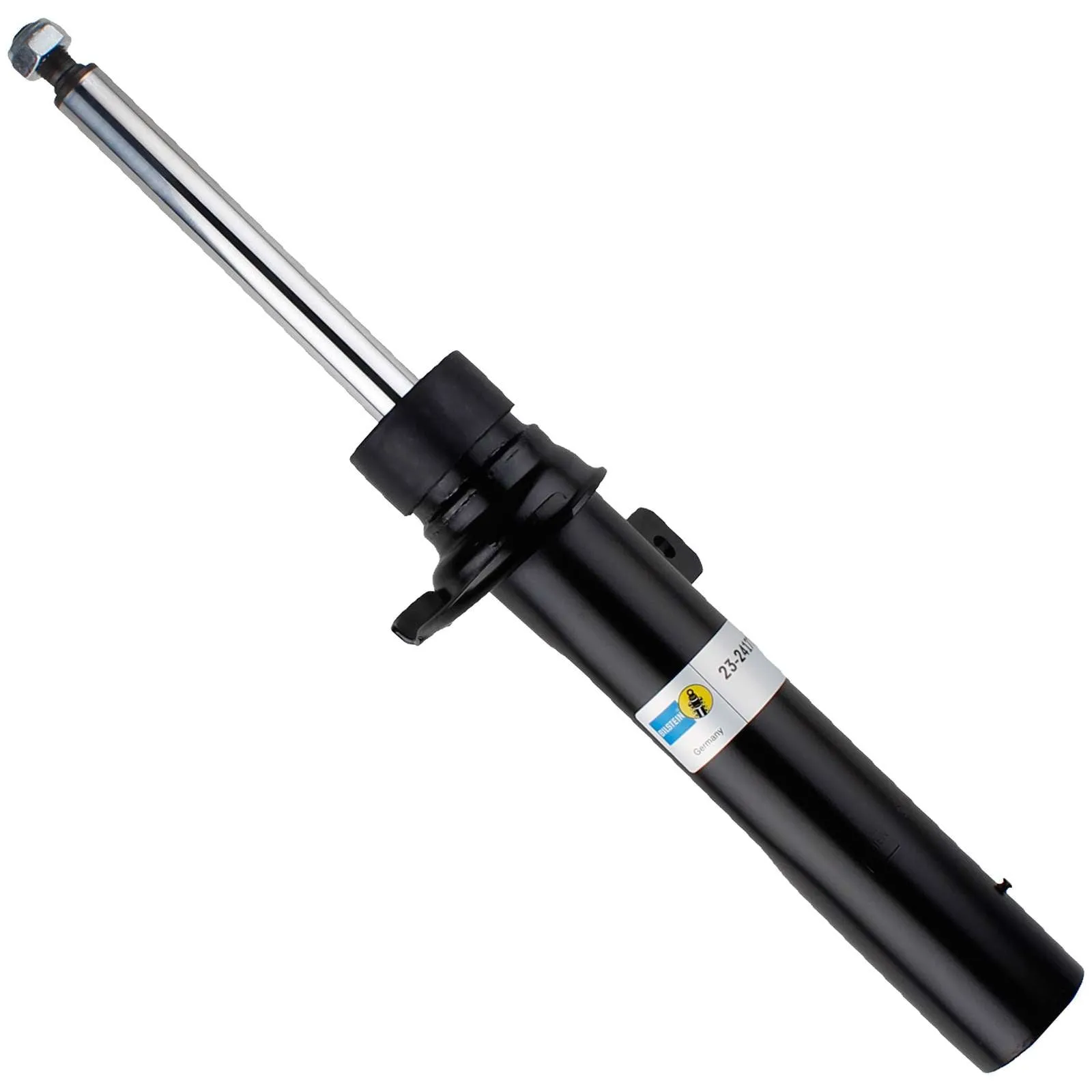 Bilstein B4 OE Replacement DampTronic Strut 23-241770