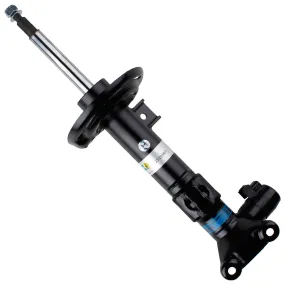Bilstein B4 OE Replacement DampTronic Strut 23-255807