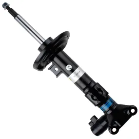 Bilstein B4 OE Replacement DampTronic Strut 23-255814