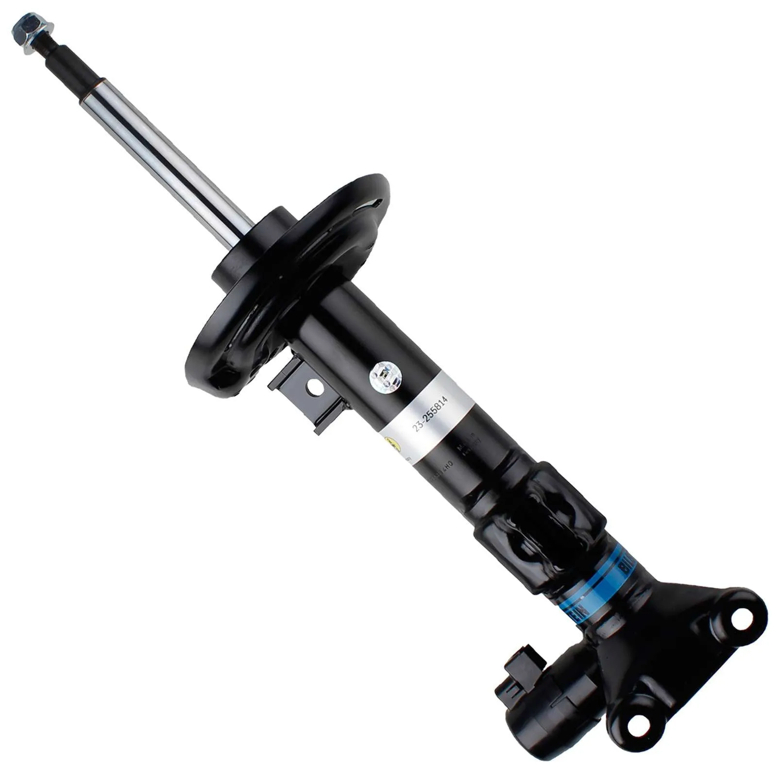Bilstein B4 OE Replacement DampTronic Strut 23-255814