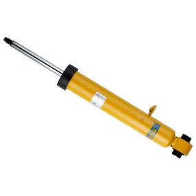 Bilstein B6 Performance DampTronic Shocks 26-245591