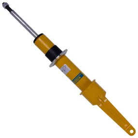 Bilstein B6 Performance DampTronic Shocks 26-265599