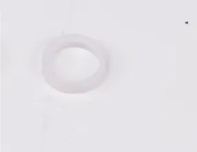 Binocular Vision Sensors Sealing Ring
