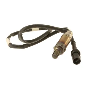 Bosch E30 M3 Oxygen Sensor (OE Connector)