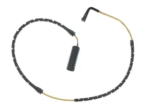 Brembo Brake Pad Wear Sensors A00202