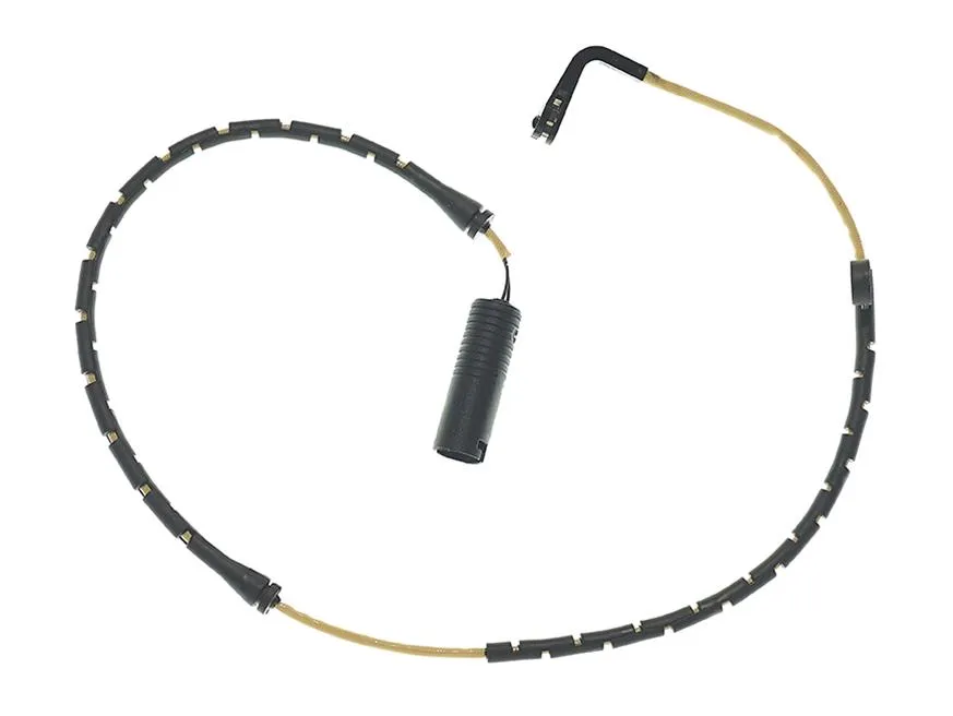 Brembo Brake Pad Wear Sensors A00202