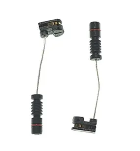 Brembo Brake Pad Wear Sensors A00278