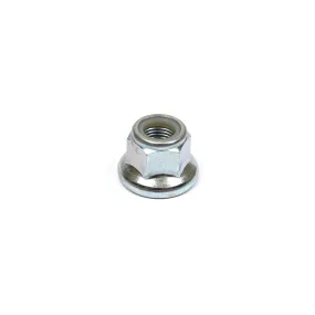 Briggs and Stratton 15X140MA Nut, Flange Lock - 9/16-18