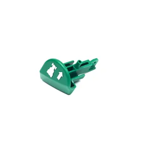 Briggs and Stratton 1728090SM KNOB-CRUISE LOCK GREE