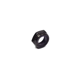 Briggs and Stratton 1960379SM NUT-HEX LOCK ESNA LIG