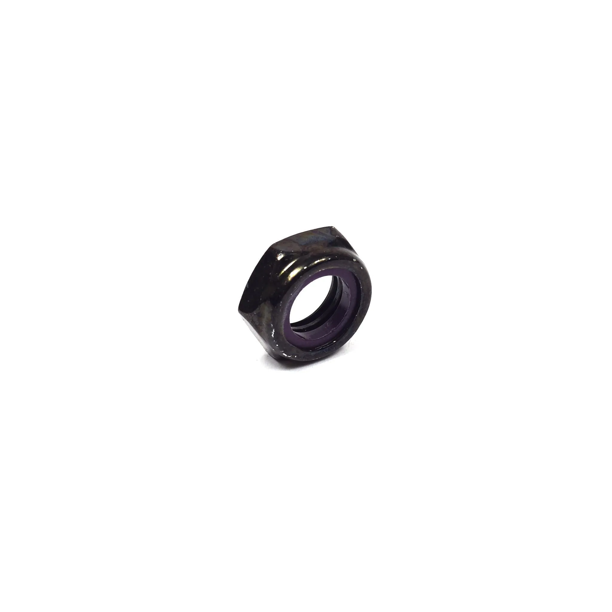 Briggs and Stratton 1960379SM NUT-HEX LOCK ESNA LIG