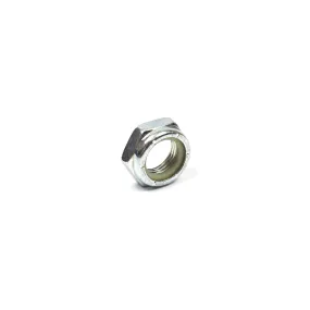 Briggs and Stratton 1960576SM NUT-HEX LOCK ESNA LIG
