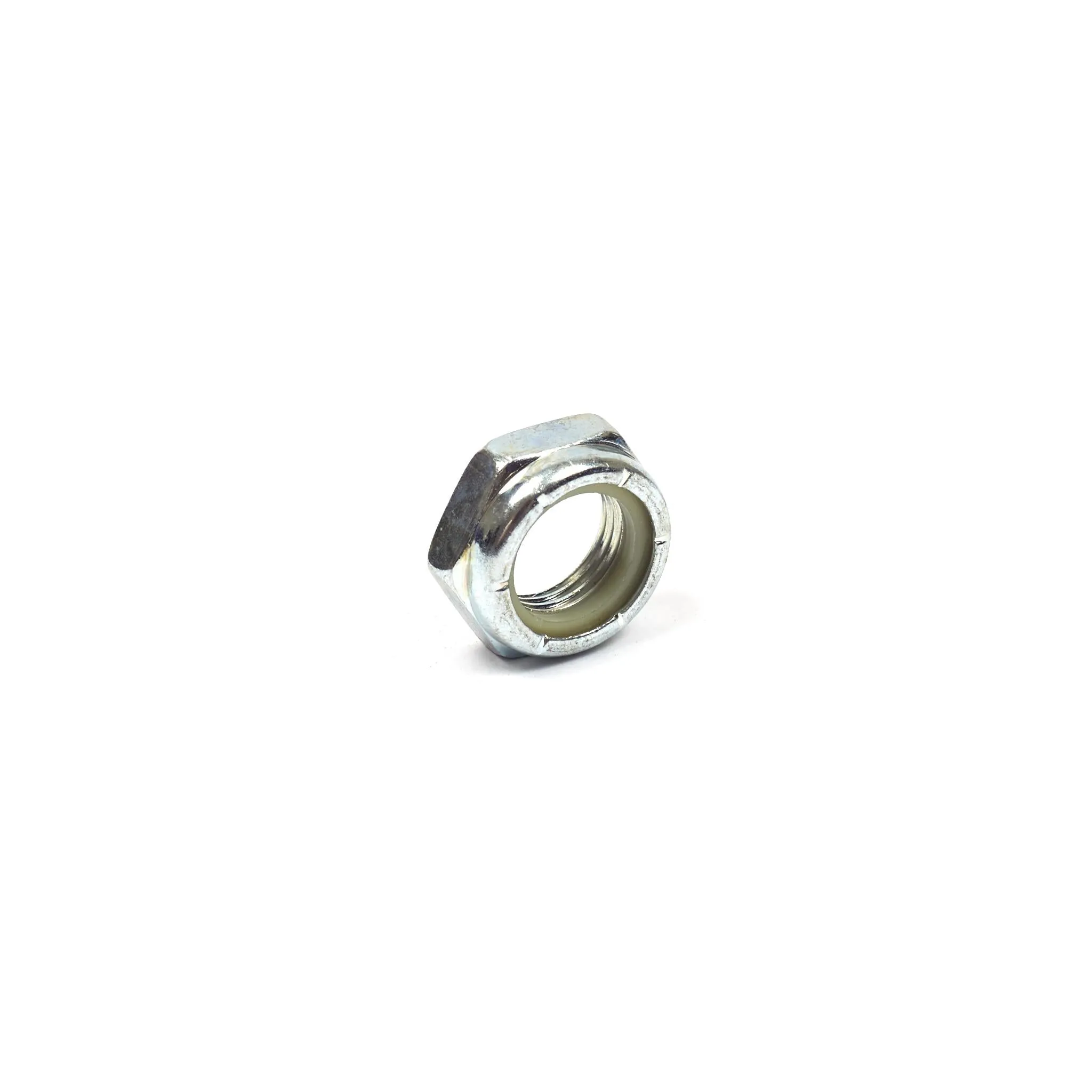 Briggs and Stratton 1960576SM NUT-HEX LOCK ESNA LIG
