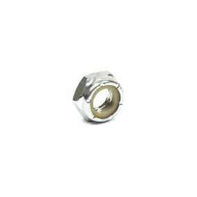 Briggs and Stratton 703117 Nut