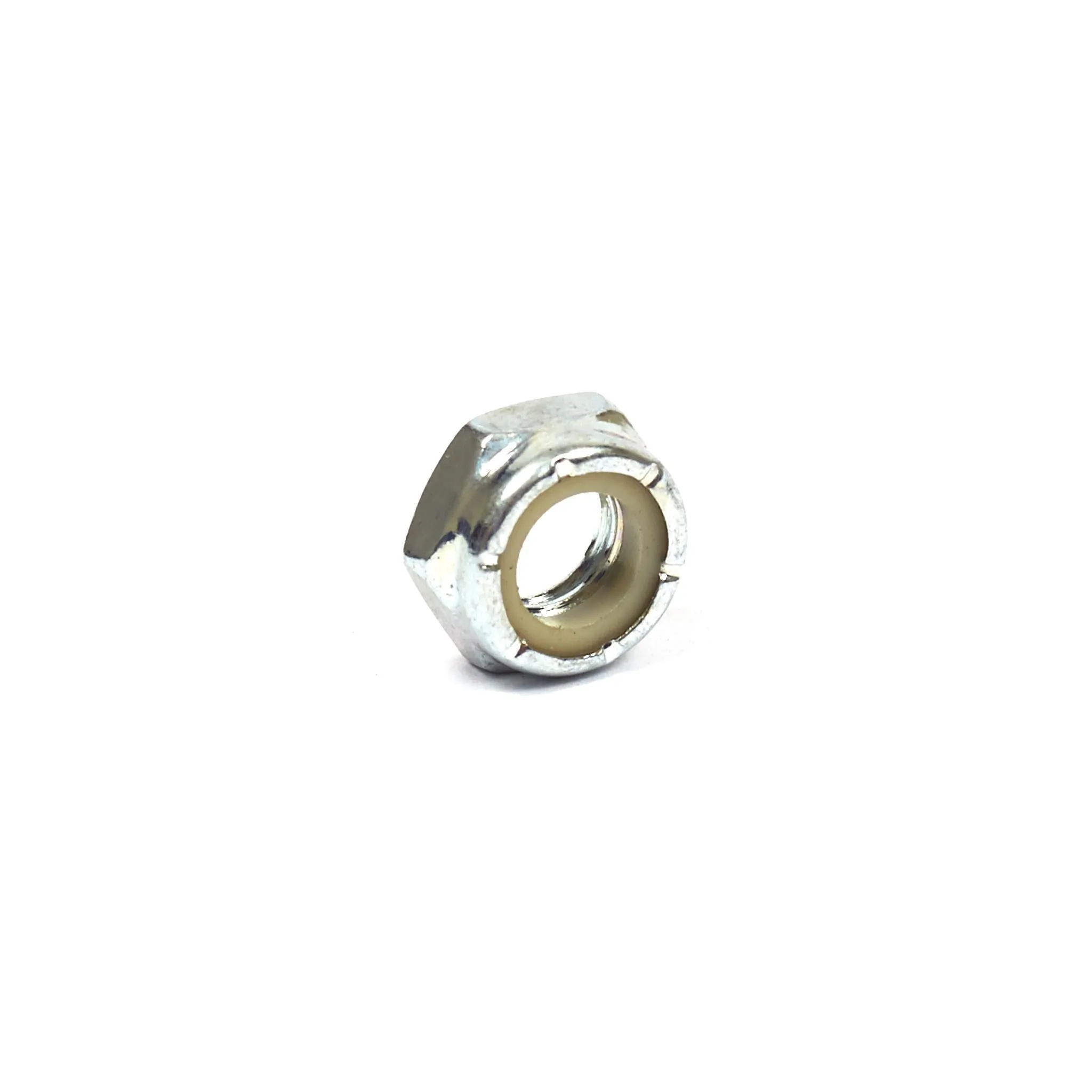 Briggs and Stratton 703117 Nut