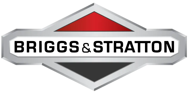 Briggs and Stratton 703117 Nut