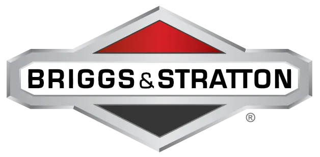 Briggs and Stratton 703117 Nut