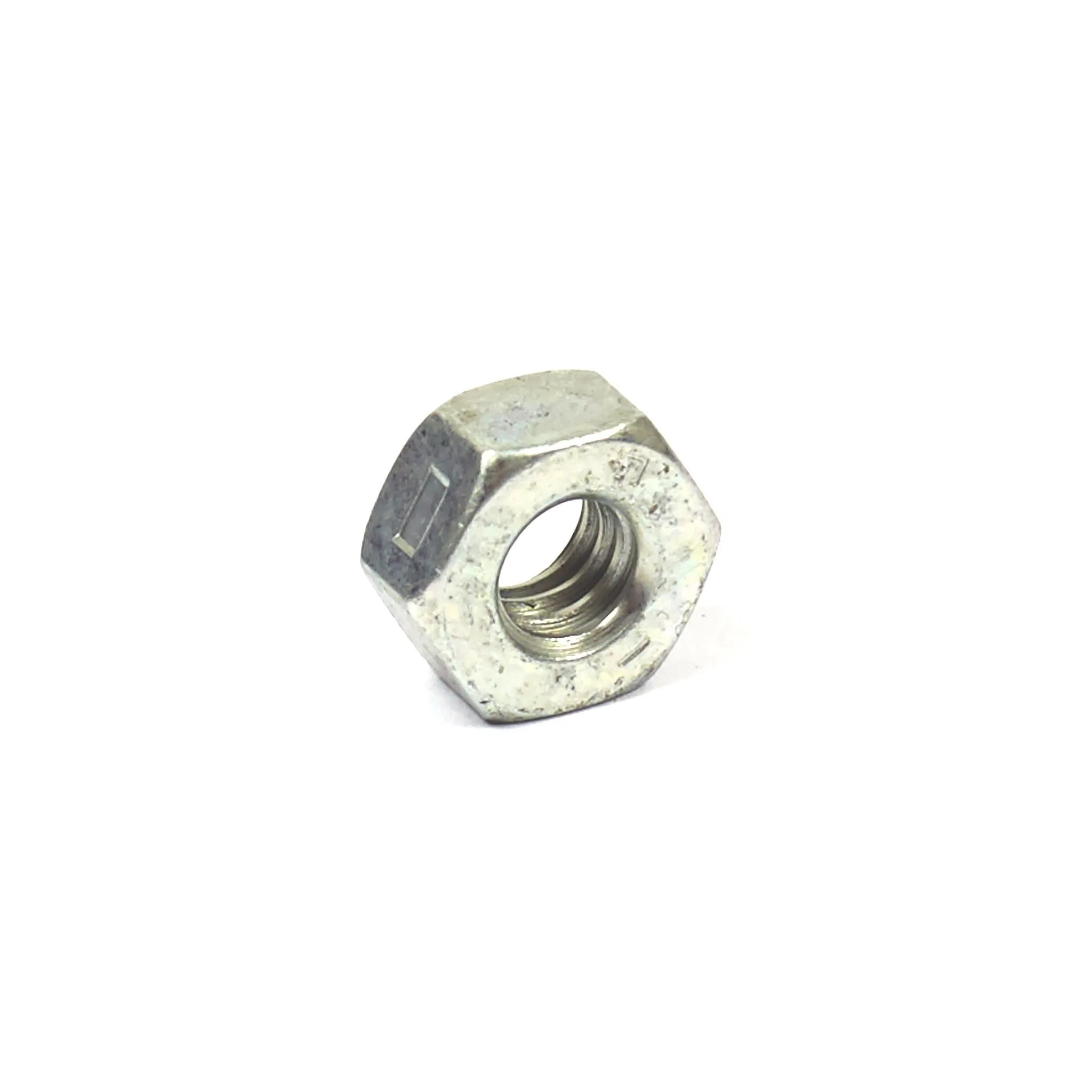 Briggs and Stratton 703251 NUT, 1/4-20