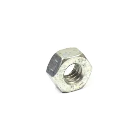 Briggs and Stratton 703251 NUT, 1/4-20