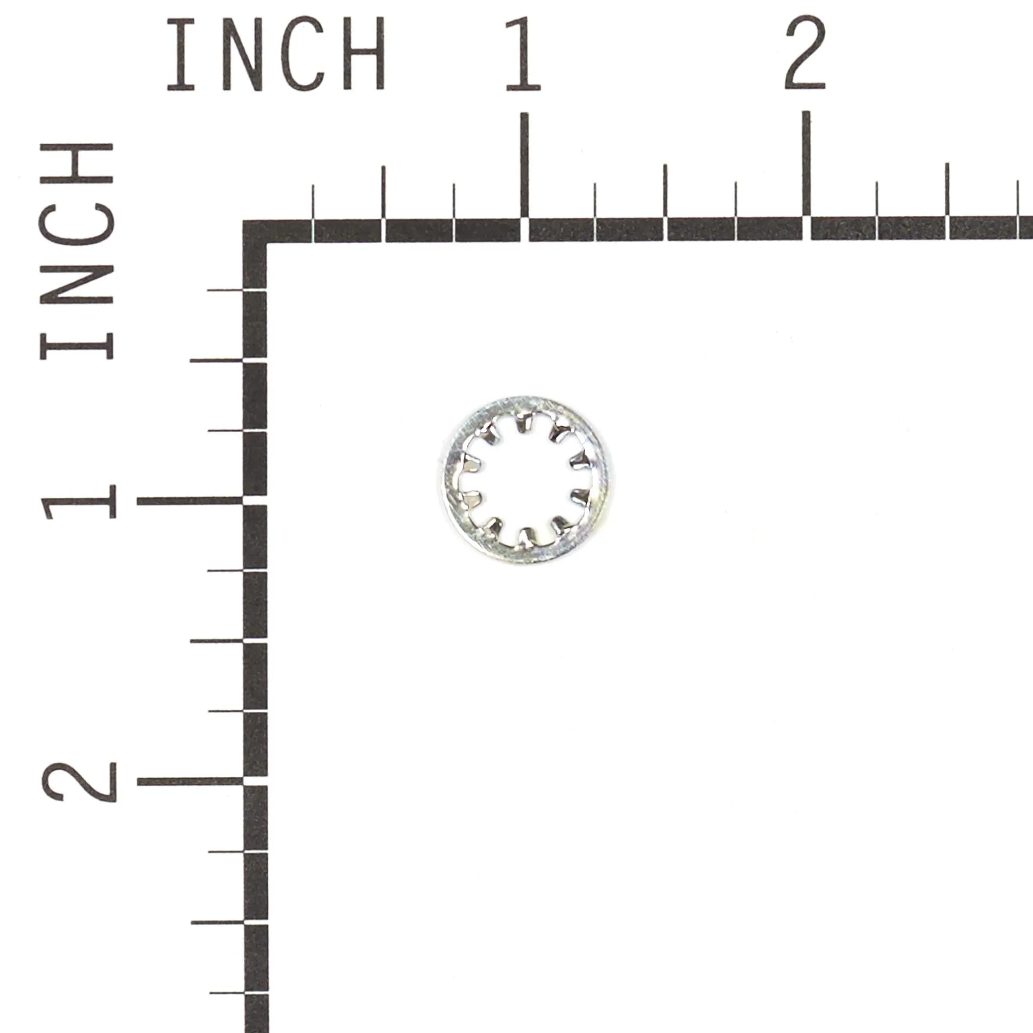 Briggs and Stratton 703587 Washer - 5/16