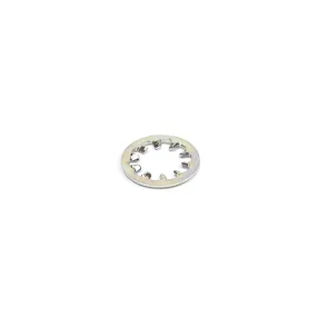 Briggs and Stratton 703587 Washer - 5/16