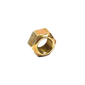 Briggs and Stratton 7090524YP Hex Lock Nut - 3/8F